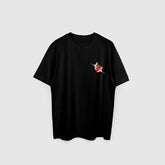 Crane's Dawn T-Shirt