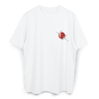 Crane's Dawn T-Shirt