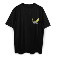 Icarus Wings T-Shirt