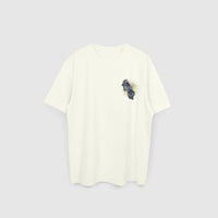 Eternal Wisdom T-Shirt