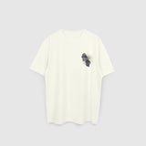 Eternal Wisdom T-Shirt