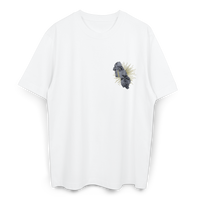 Eternal Wisdom T-Shirt