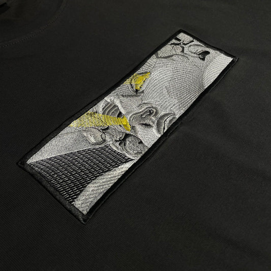 Radiant Cupid T-Shirt