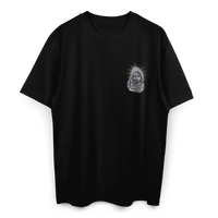 Saint Gertrude the Great T-Shirt