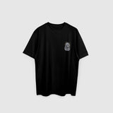 Saint Gertrude the Great T-Shirt