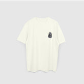 Saint Gertrude the Great T-Shirt