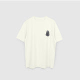 Saint Gertrude the Great T-Shirt