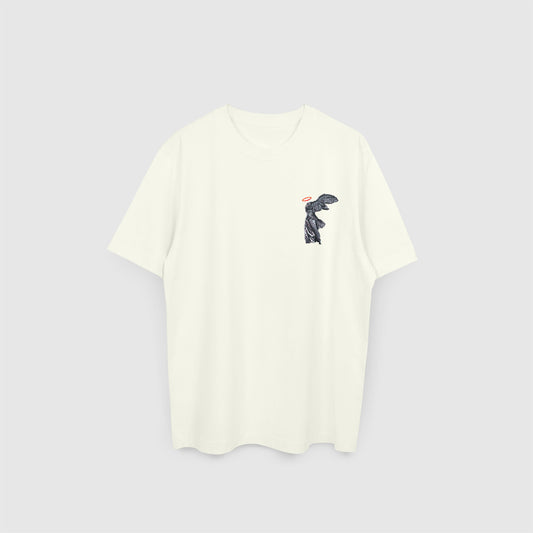 Winged Victory T-Shirt