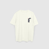 Winged Victory T-Shirt