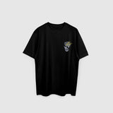 David Laser Eye T-Shirt