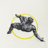 The Fall of Icarus T-Shirt