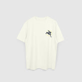 The Fall of Icarus T-Shirt