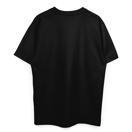 Icarus Wings T-Shirt