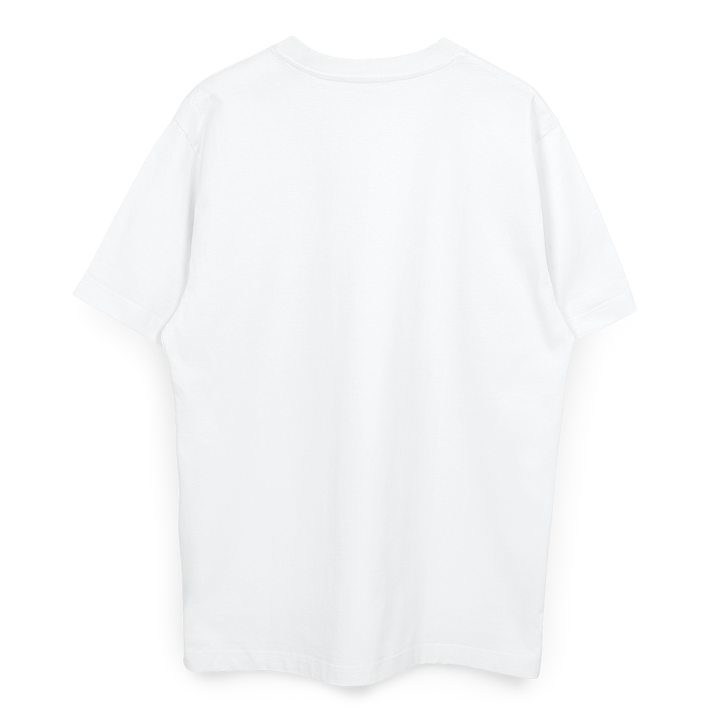 Icarus Wings T-Shirt