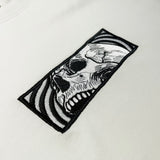 Skull Echo T-Shirt