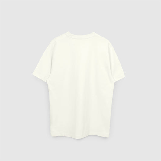 Eternal Wisdom T-Shirt