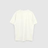 Crane's Dawn T-Shirt