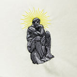 The Thinker T-Shirt