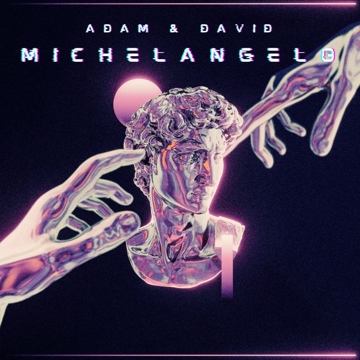 Michelangelo