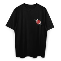 Crane's Dawn T-Shirt