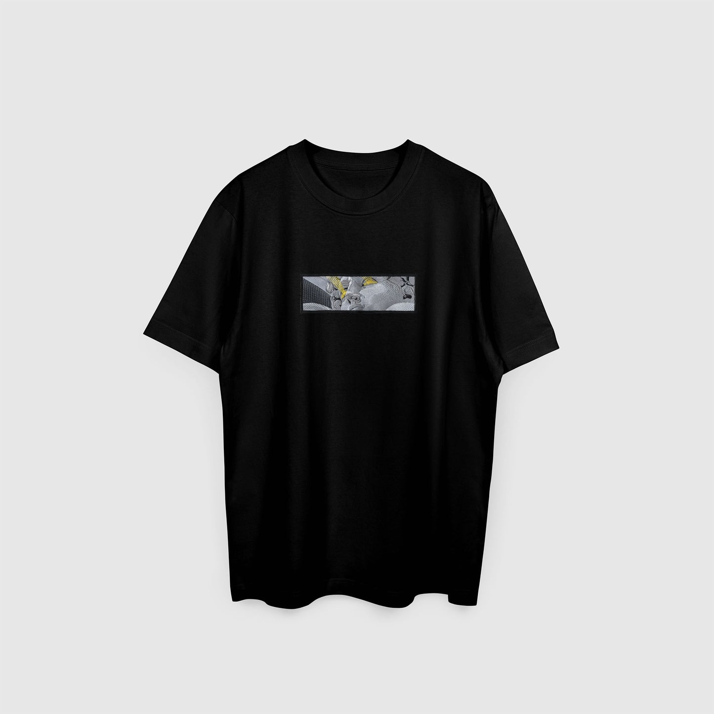 Radiant Cupid T-Shirt