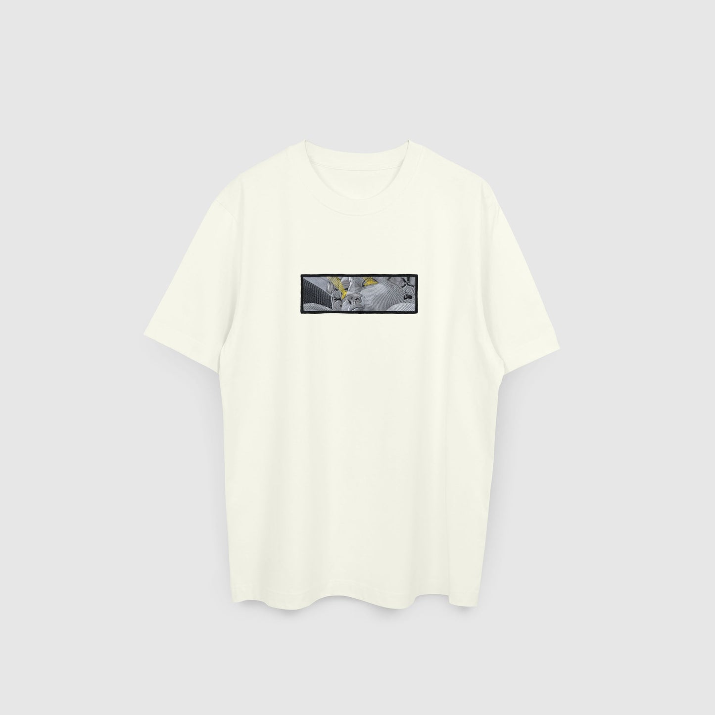 Radiant Cupid T-Shirt