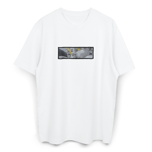 Radiant Cupid T-Shirt