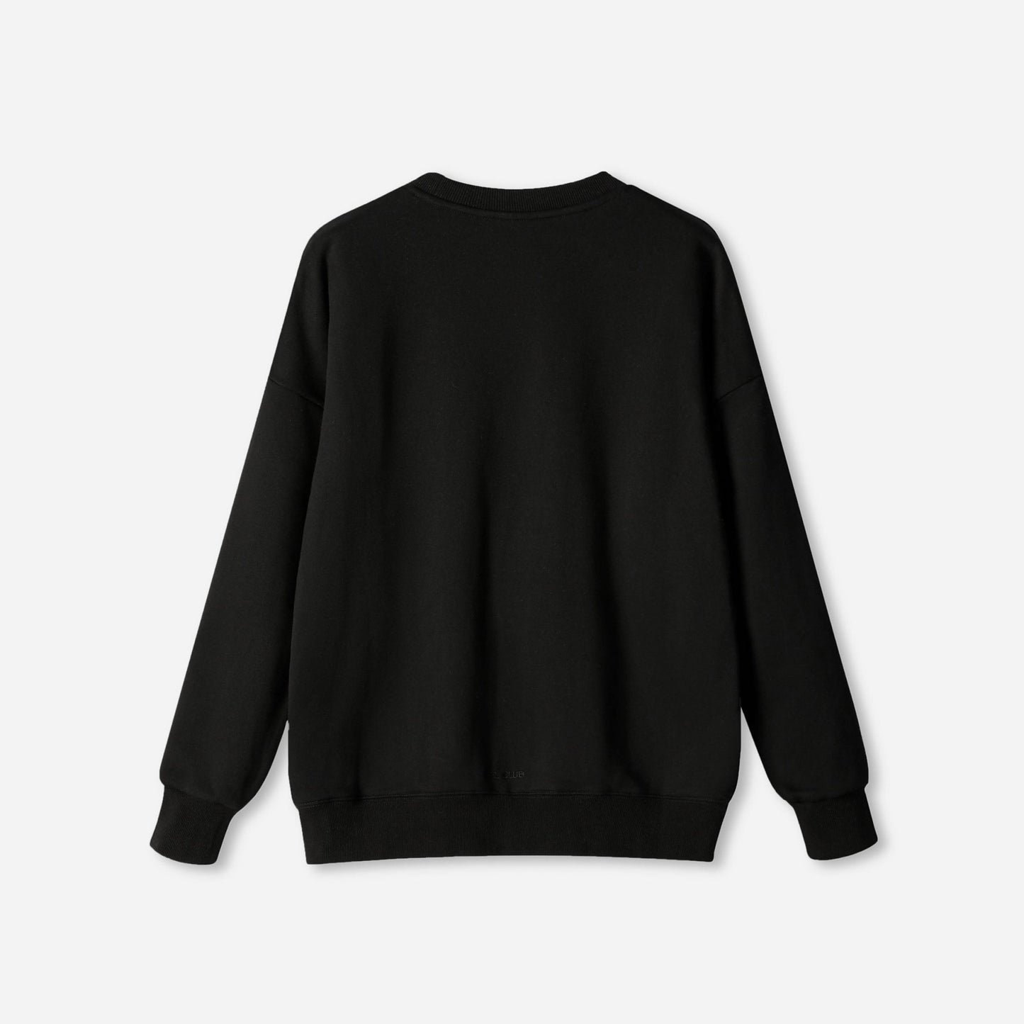 Fujin and Raijin Sweatshirt