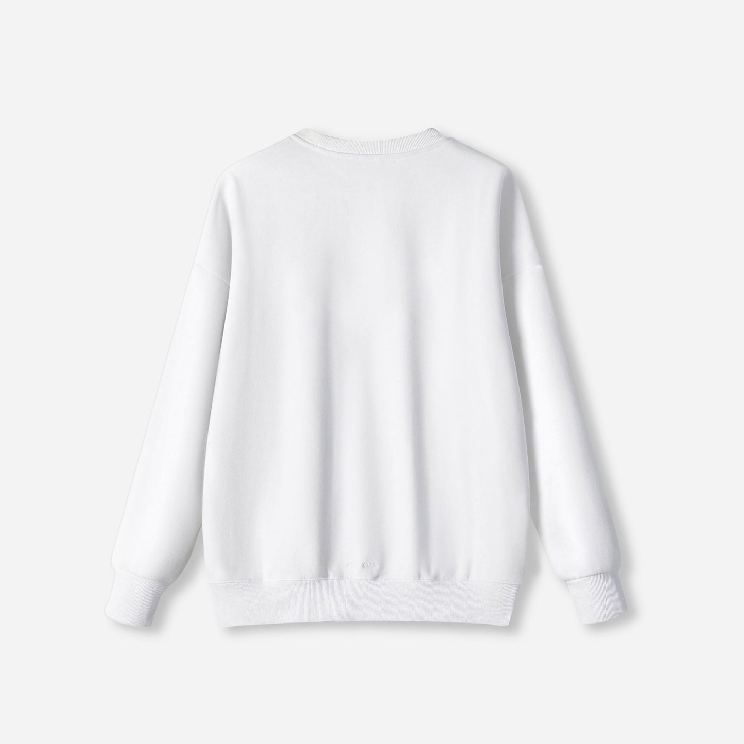 Fujin and Raijin Sweatshirt