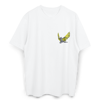 Icarus Wings T-Shirt