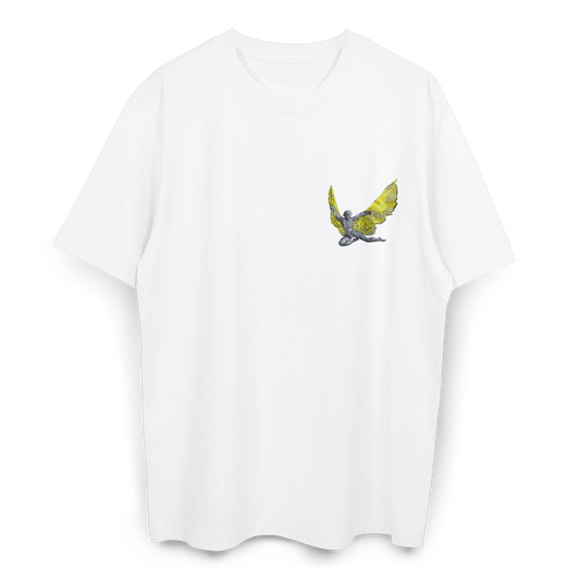 Icarus Wings T-Shirt