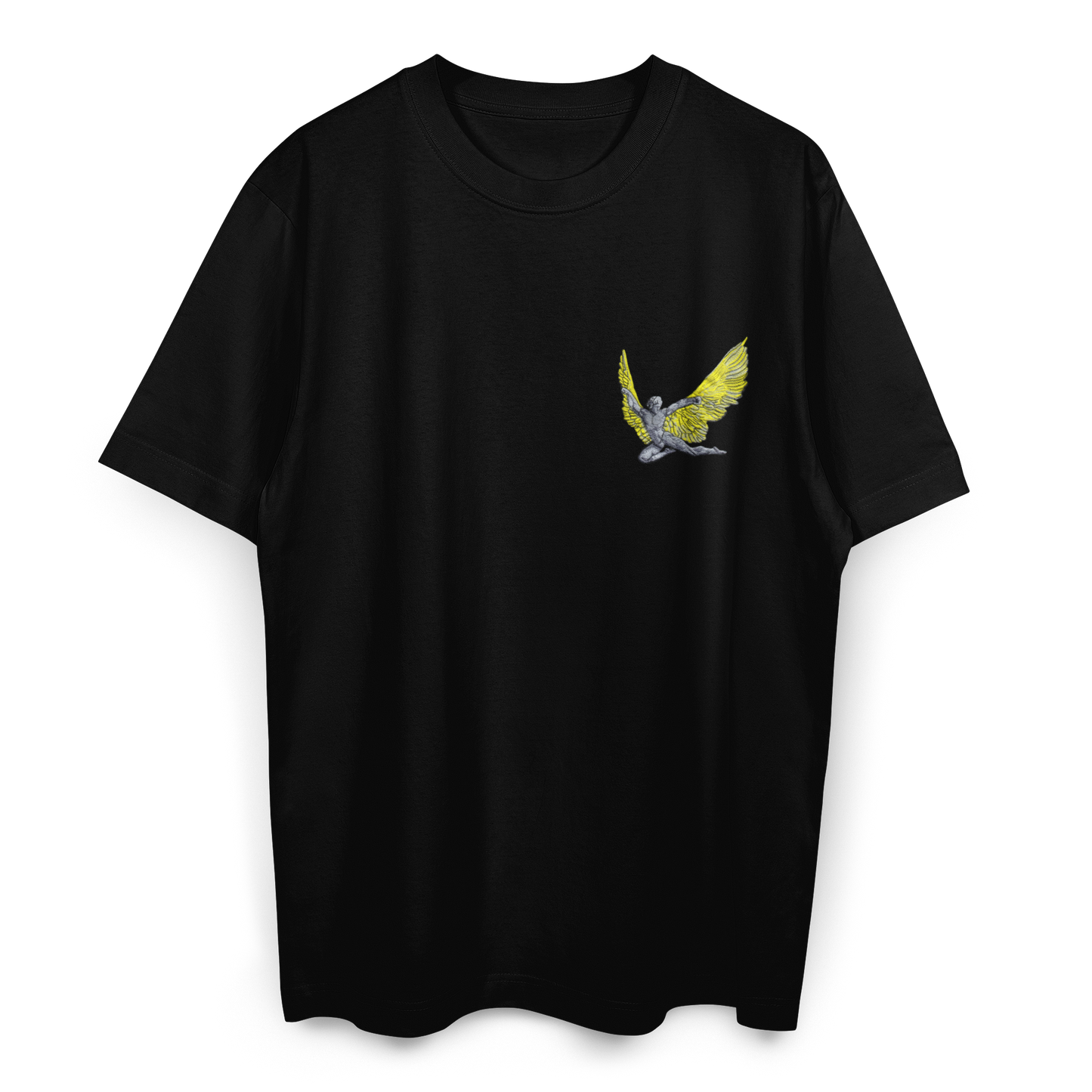 Icarus Wings T-Shirt