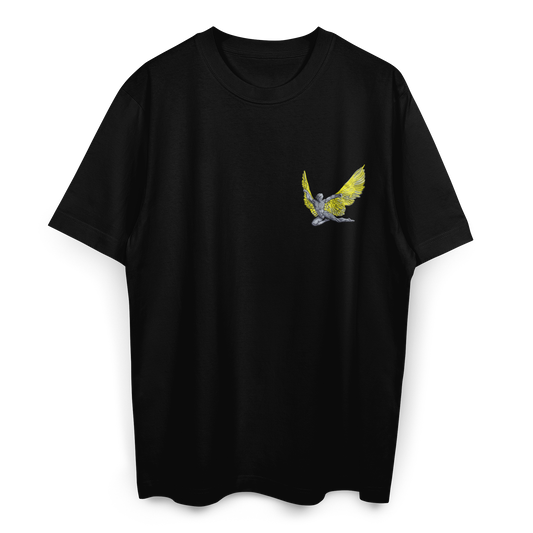 Icarus Wings T-Shirt