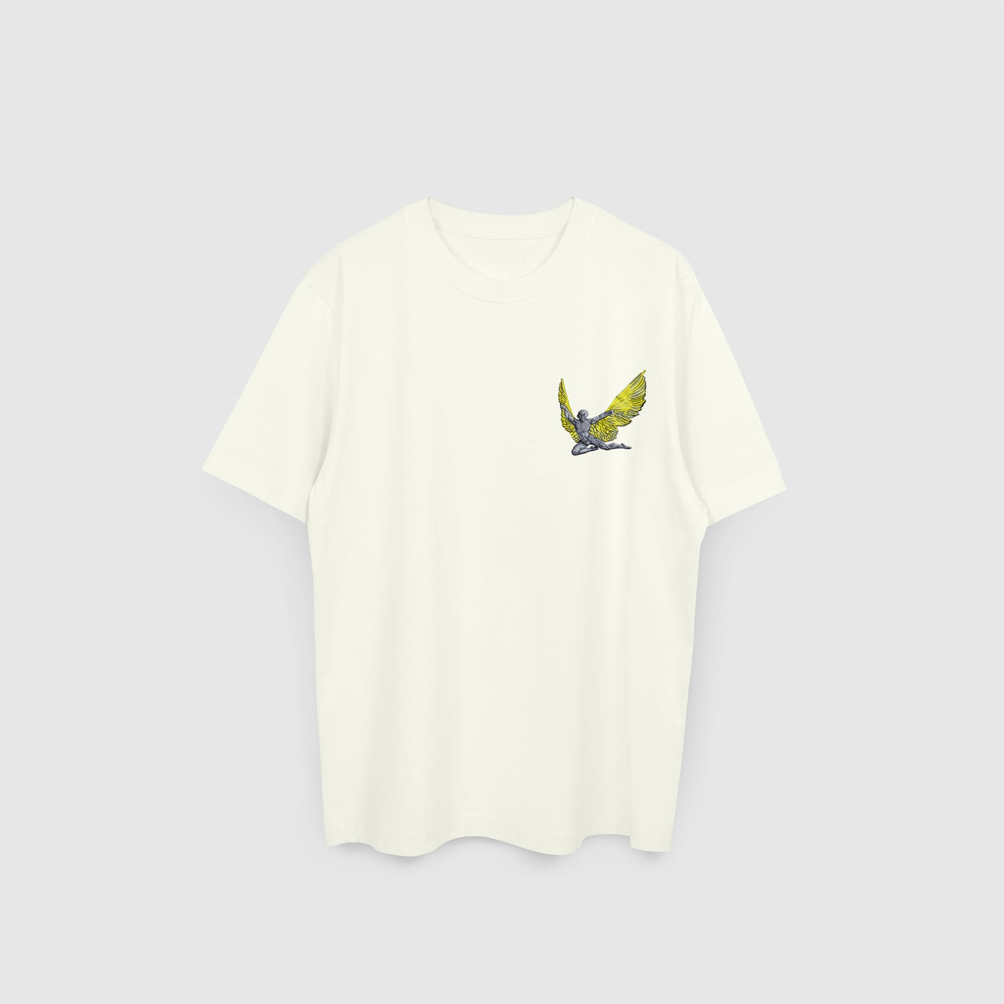 Icarus Wings T-Shirt
