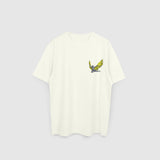 Icarus Wings T-Shirt