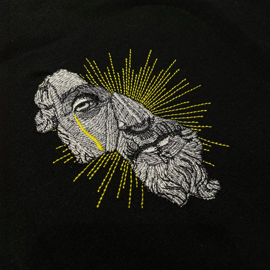 Eternal Wisdom T-Shirt