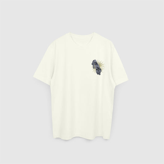 Eternal Wisdom T-Shirt