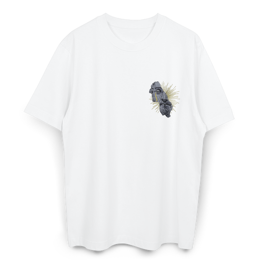 Eternal Wisdom T-Shirt