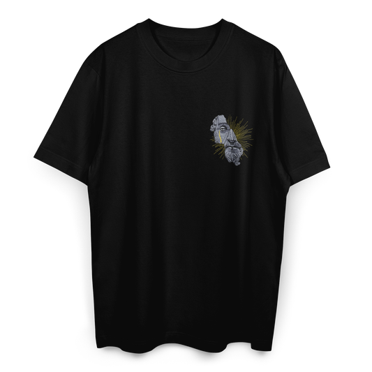 Eternal Wisdom T-Shirt