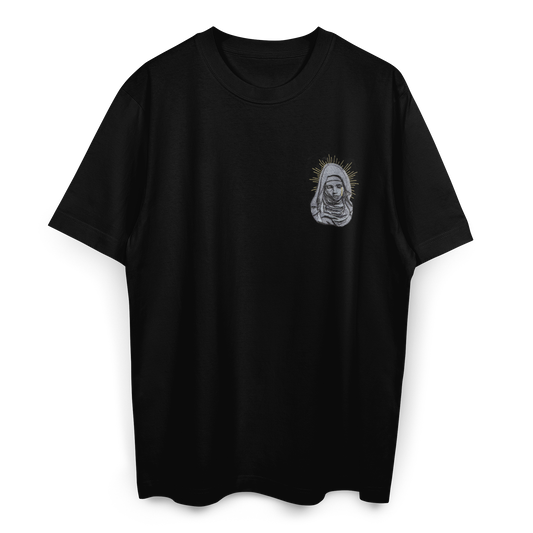 Saint Gertrude the Great T-Shirt