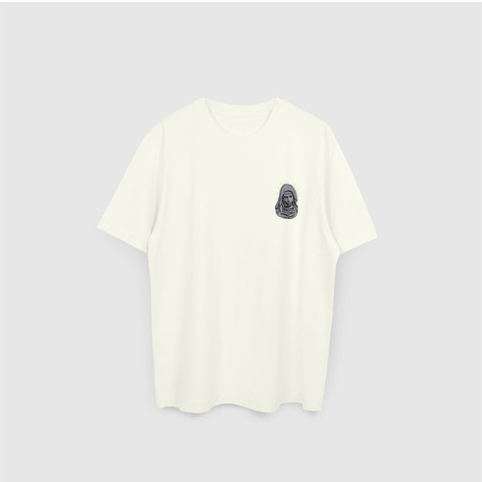 Saint Gertrude the Great T-Shirt