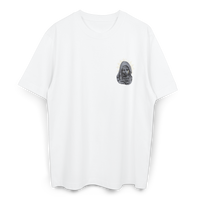 Saint Gertrude the Great T-Shirt