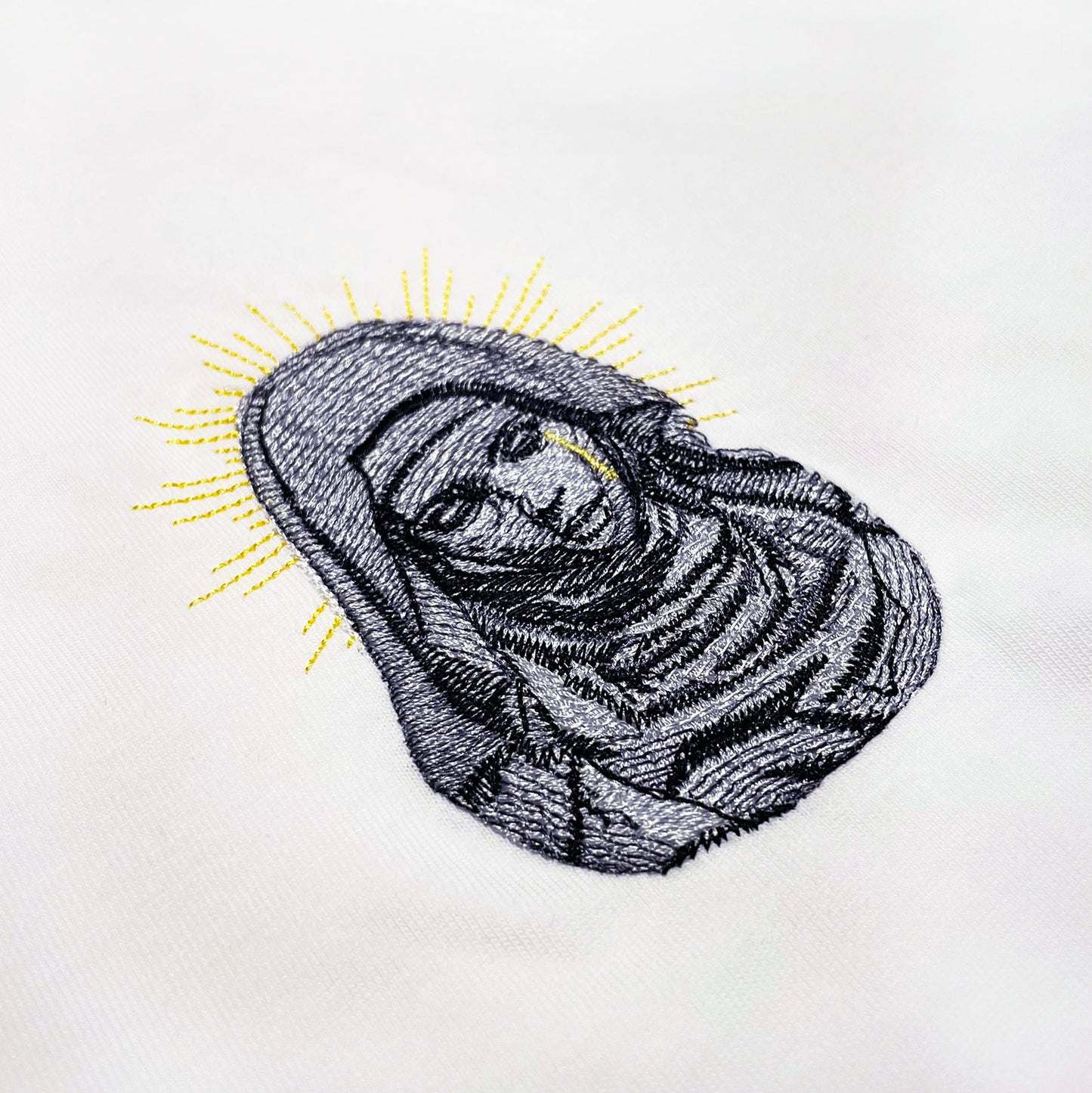 Saint Gertrude the Great T-Shirt
