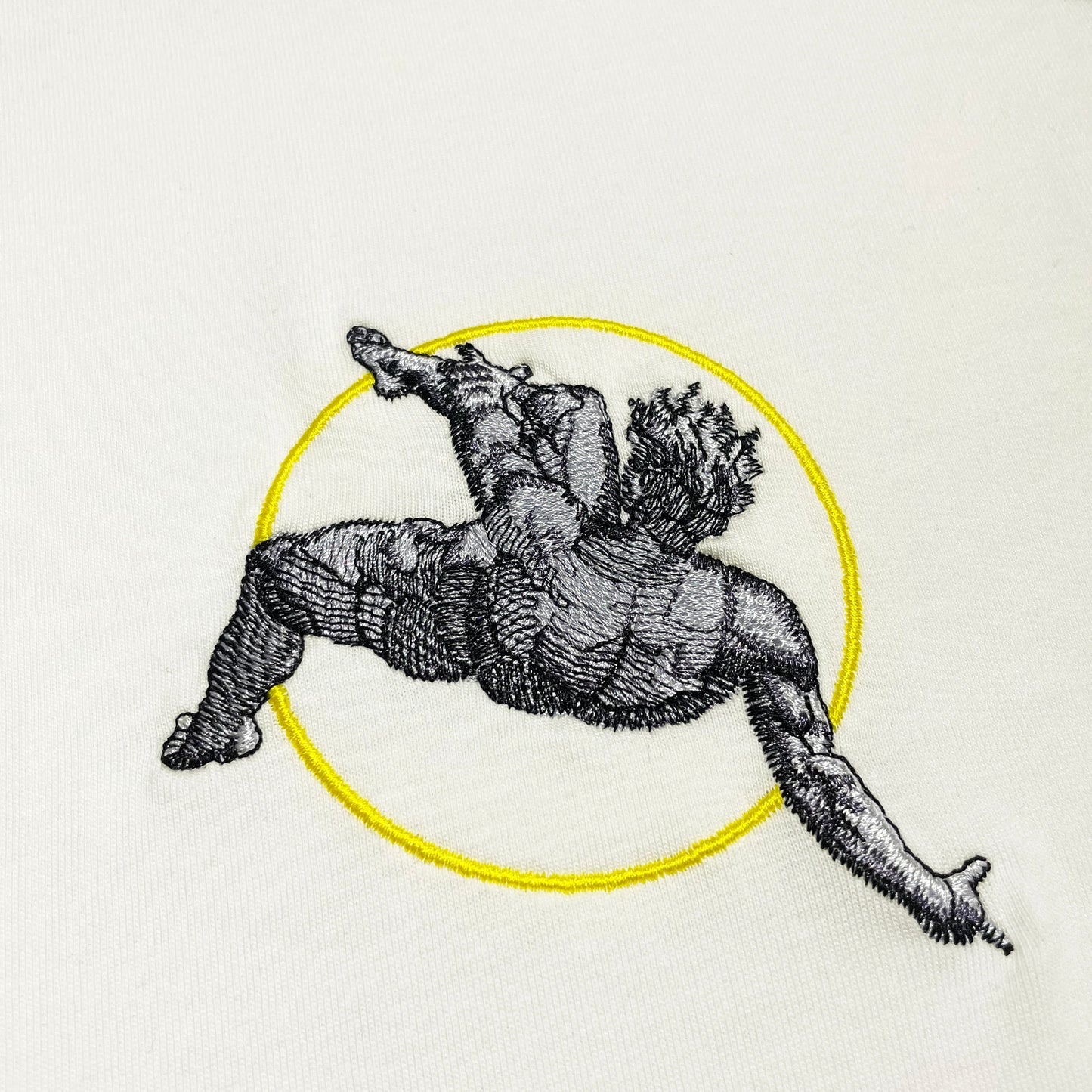 The Fall of Icarus T-Shirt