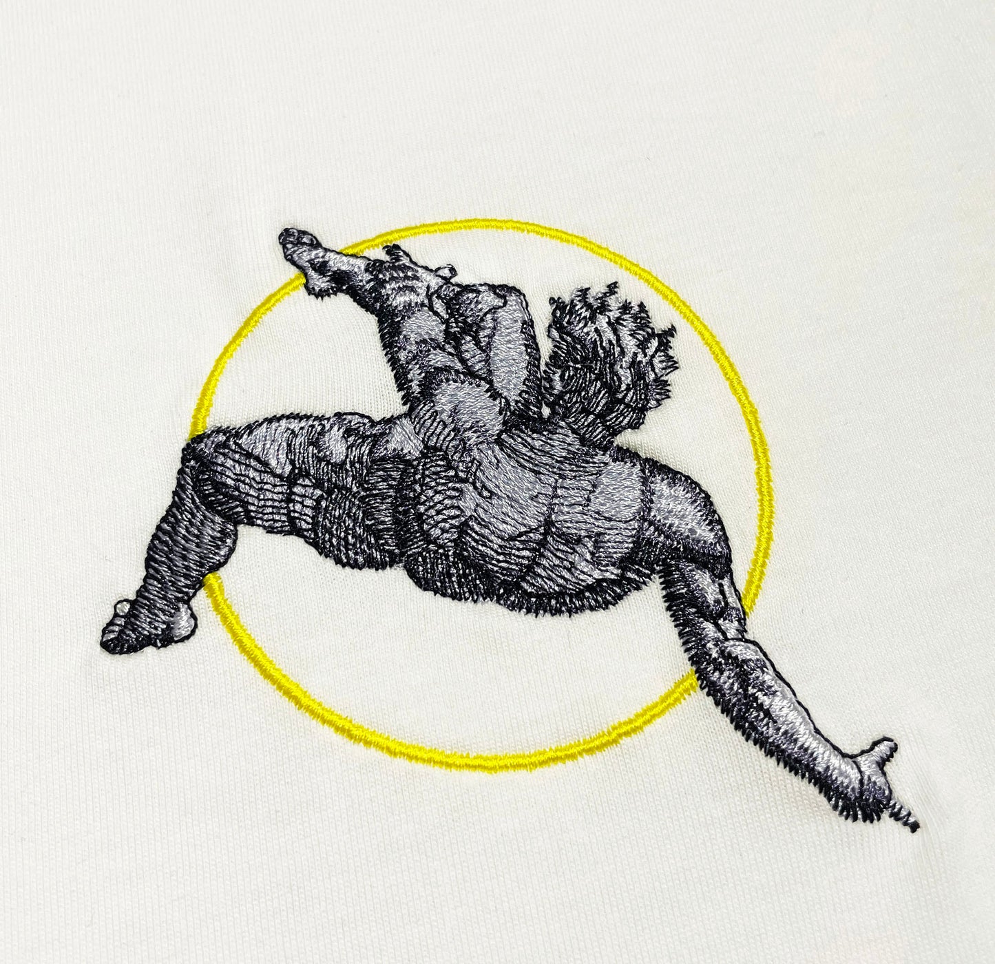 The Fall of Icarus T-Shirt