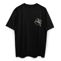 The Fall of Icarus T-Shirt