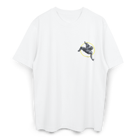 The Fall of Icarus T-Shirt