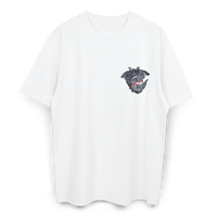 Medusa's Gaze T-shirt