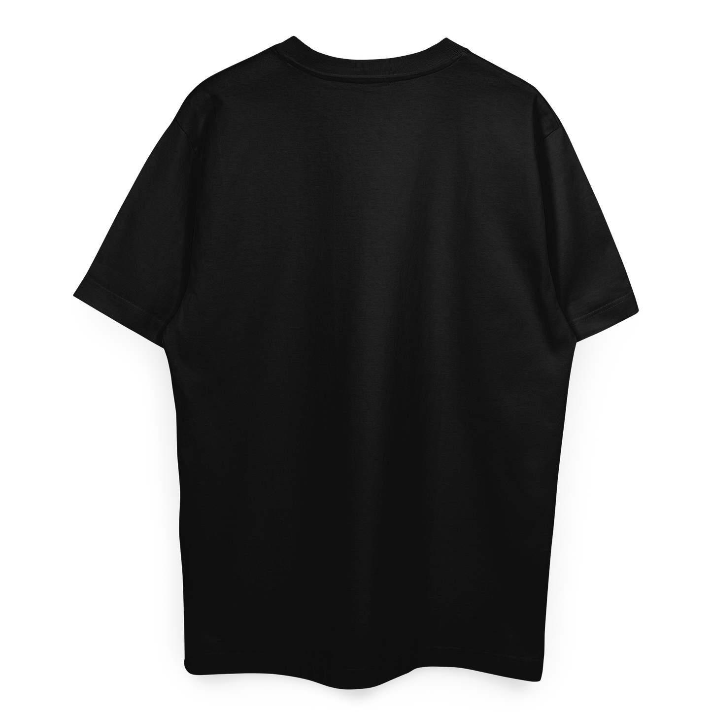 Icarus Wings T-Shirt