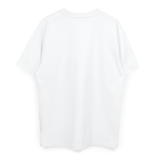 Eternal Wisdom T-Shirt